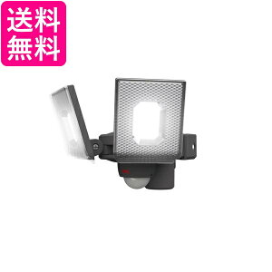 TV 5W×2XCh^LED[dZT[Cg tbV Px800[ LED-RC820  yGz