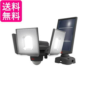 TV 7.5W×3XCh^\[[ZT[Cg @\ tbV Px1800[ S-340L  yGz