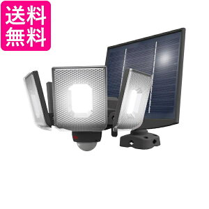 TV 7.5W×4XCh^\[[ZT[Cg @\ tbV Px2400[ S-400L  yGz