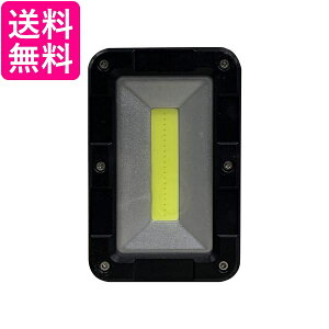 TV RITEX [d}`LEDCg 5Wp^ COB-WL003  yGz