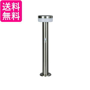 TV GL-S100SV K[f\[[ZT[Cg2W ی^ Vo[ h XeX \[[ ߓd  yGz