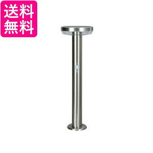 TV GL-S110SV K[f\[[ZT[Cg5W ی^ Vo[ h XeX \[[  yGz