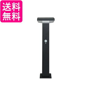 TV GL-S120BK K[f\[[ZT[Cg7.5W p^ ubN h XeX \[[  yGz