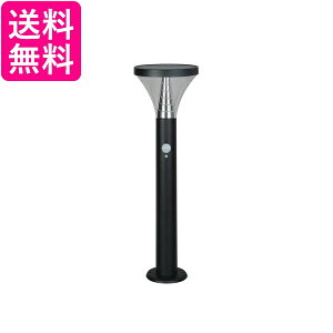 TV GL-S130BK K[f\[[ZT[Cg7.5W ی^ ubN h XeX \[[  yGz