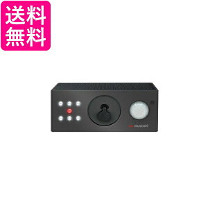 TV \[[ ފ Qb Qb΍ 悯 IP65h݌v REP-700  yGz