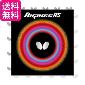 o^tC(Butterfly) 싅 o[ fBOjNX 05 nCeV \tg 06040 bh   yGz