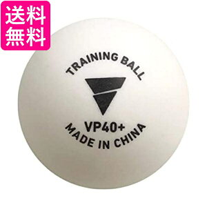BN^X(VICTAS) 싅 K VP40+ g[jO{[ 10_[X zCg 015600  yGz