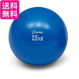 TOEI LIGHT(g[GCCg) \tgfBV{[2kg H7251  yGz