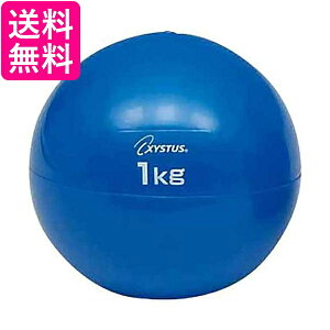 TOEI LIGHT(g[GCCg) \tgfBV{[1kg H7250  yGz
