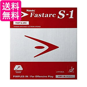 jb^N(Nittaku) 싅p\tgo[ t@X^[N S-1 eVn NR-8703 ubN   yGz