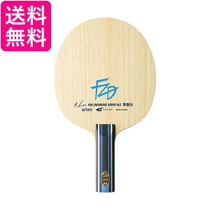 o^tC(Butterfly) 싅 Pbg U SUPER ALC-ST UpVF[N 37244 u[hTCY:157×150mm(M[)  yGz