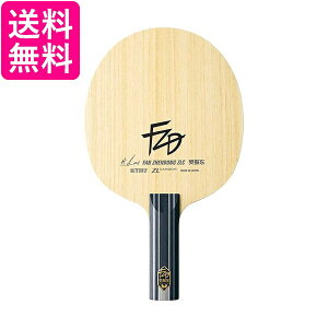 o^tC(Butterfly) 싅 Pbg U ZLC-FL UpVF[N 37261 u[hTCY:157×150mm(M[)  yGz