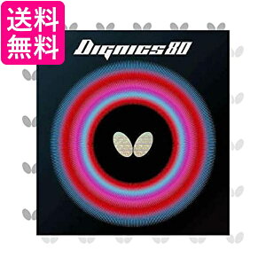 o^tC(Butterfly) 싅 o[ fBOjNX 80 \tg nCeV ubN  06050  yGz