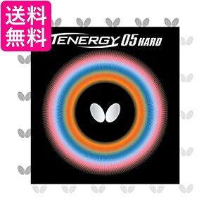 卓球ラバー テナジー05ハードの人気商品・通販・価格比較 - 価格.com