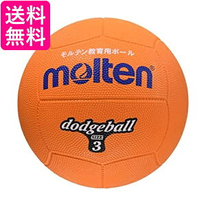 molten(e) hbW{[ S3 IW D3OR  yGz