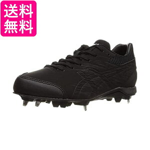 AVbNX 싅 XpCN  NEOREVIVE 4 001(ubN/ubN) 28cm2.5E  yGz