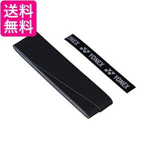 YONEX(lbNX) EFbgX[p[Obv1P AC103 (007)ubN  yGz