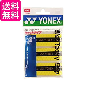 lbNXiYONEXj Obve[v EFbg^bL[Obvi3{j AC154-3 151FuCgCG[  yGz