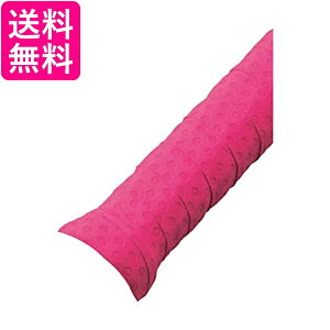 lbNXiYONEXj Obve[v EFbg^bL[Obvi3{j AC154-3 122FuCgsN  yGz