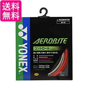 lbNX(YONEX) oh~g XgOX GAoCg (0.61mm) BGAB zCg×bh  yGz