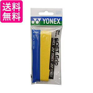 lbNXiYONEXj EFbgX[p[\tgObv AC136 I[o[Obve[v 004/CG[  yGz