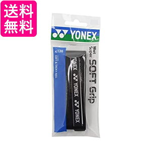 lbNXiYONEXj EFbgX[p[\tgObv AC136 I[o[Obve[v 007/ubN  yGz