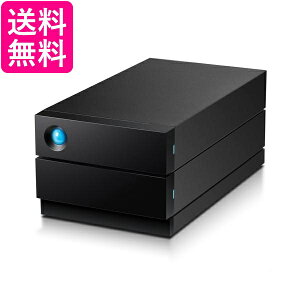 V[ OtHDD n[hfBXN 36TB 2big RAID USB-C Mac/iPad/WindowsΉ e e STHJ36000800  yGz