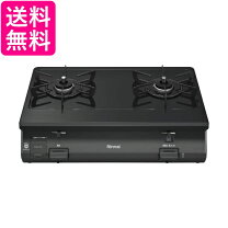 楽天市場】kg64-2hsrの通販