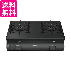 iC KXe[u OȂ 59cm |ǋgbvv[g Η/ssKXp KG64-2HSL/13A  yGz