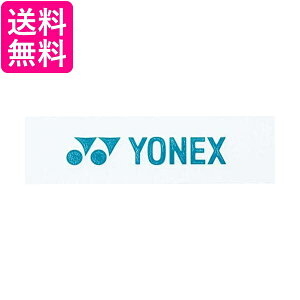 lbNX(YONEX) ejX ANZT[ GbWK[h5 VCu[(493) AC1581P  yGz