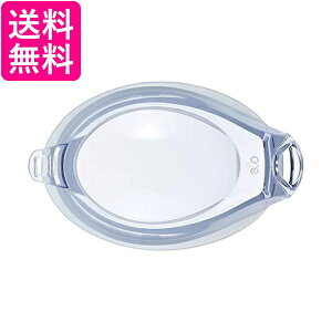 SWANS(XY) XC~OS[O xtY FCL-45PAF CLA NA S-8.00 tBbglX lp Ŷ  yGz