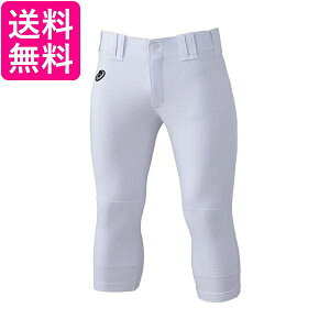 AVbNX(asics) BAA501 XOTCY zCg 싅 Kppc y(炭) V[gtBbg lIoCu  yGz