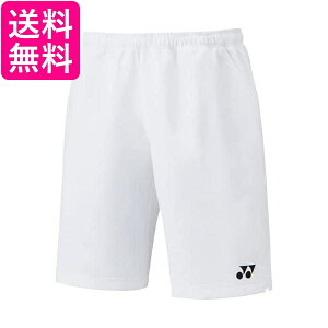 lbNX n[tpc 15150 zCg (011) S  yGz