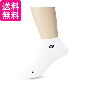 lbNX ejXEFA Xj[J[C\bNX [Y] 19121 zCg (011) { t[TCY-(FREE TCY)  yGz