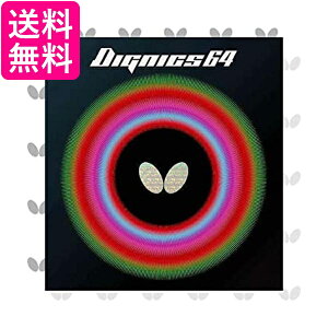 o^tC(Butterfly) 싅 o[ fBOjNX 64 \tg nCeV ubN  06060  yGz