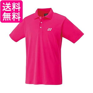 lbNX Vc Q[Vc uCgsN (122) L  yGz