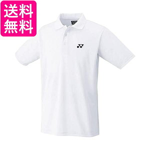lbNX Vc Q[Vc zCg (011) L  yGz