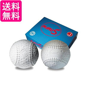 _C}GX 15910S zCg N싅  {[ F J (wp) 1_[X DAIWA MARUESU  yGz