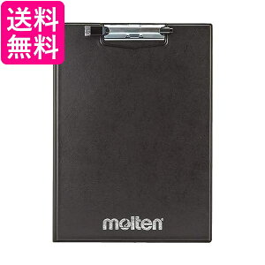 e SB0040 oXPbg{[p oC_[(NEWR[gfUC) molten  yGz