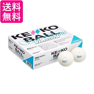 iKZPR[ TSSW-V \tgejX{[ X^_[h zCg 1_[X(12) KENKO  yGz