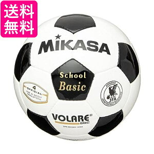 ~JT SVC402SBC-WBK zCg/ubN TbJ[{[ 4 {TbJ[ 苅 (wp) MIKASA  yGz