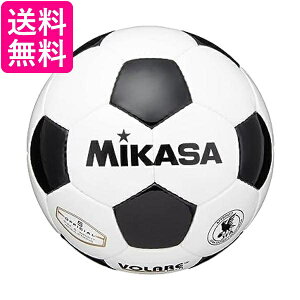 ~JT SVC50VL-WBK zCg/ubN TbJ[{[ 5 {TbJ[ 苅 ʁEwEEwp MIKASA  yGz