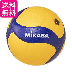 ~JT V400W CG[/u[ o[{[ 4 {o[{[苅 wEwlp MIKASA  yGz