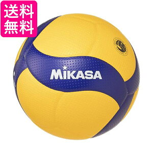 ~JT V300W CG[/u[ o[{[ 5 یF 苅 ʁEwEZ MIKASA  yGz