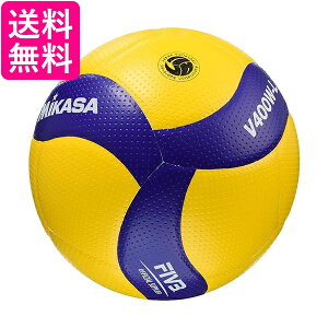 ~JT V400W-L CG[/u[ o[{[ y4 {o[{[苅 wp MIKASA  yGz