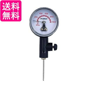 e PGA10 {[p ͌v molten  yGz