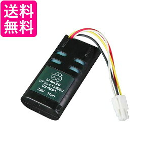 Z [r [dN[i[p `ECI[dr drg BHC720L 6406591  yGz