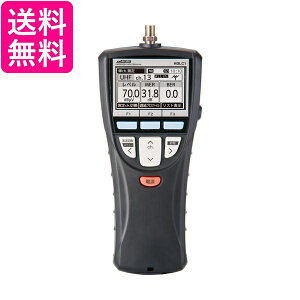 {Aei nfBx`FbJ[ UHF/BS/110°CS/4K8K/LTE(700MHz)Ή HDLC1 ubN  yGz