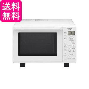 MRO-F5B(W) [ホワイト]の人気商品・通販・価格比較 - 価格.com