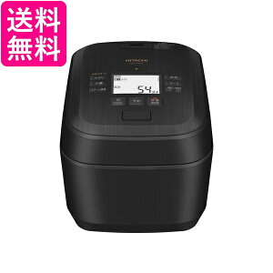 RZ-W100GM K ъ 5.5 &X`[IH CJbg  ڋVq ďC Âݐ  yGz